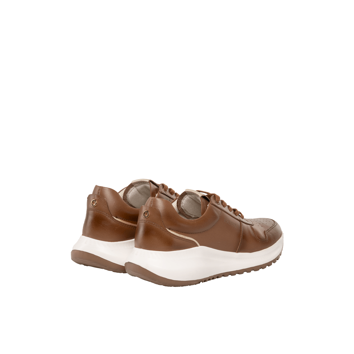 Tenis para Mujer Teanna 3