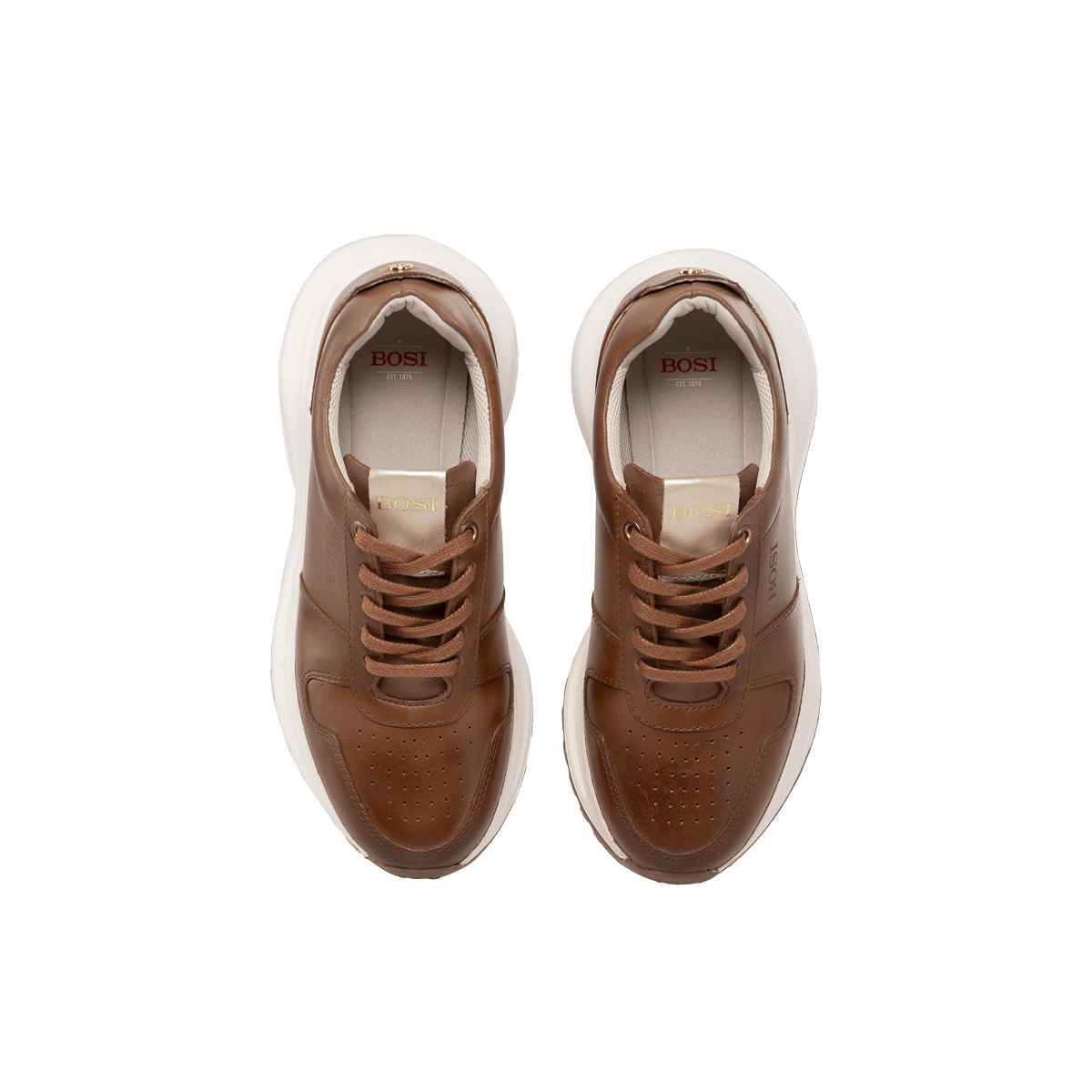 Tenis para Mujer Teanna 4