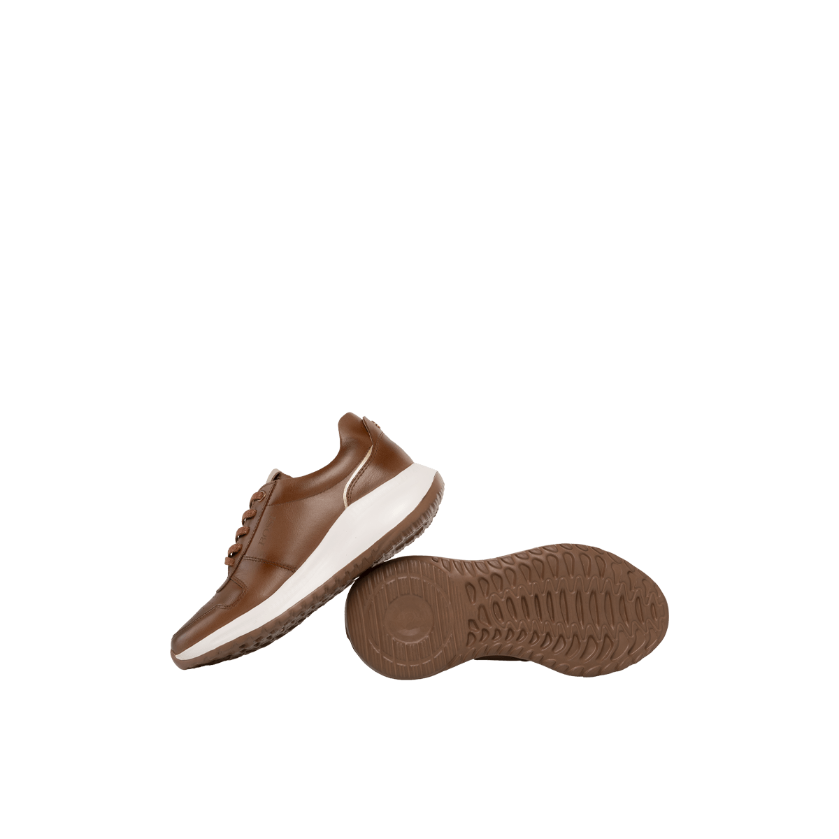 Tenis para Mujer Teanna 5