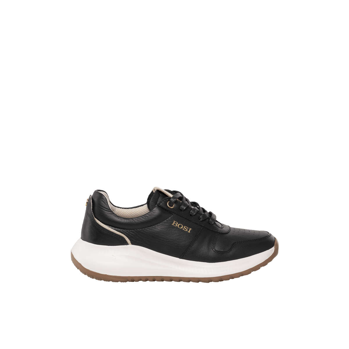 Tenis para Mujer Teanna 6