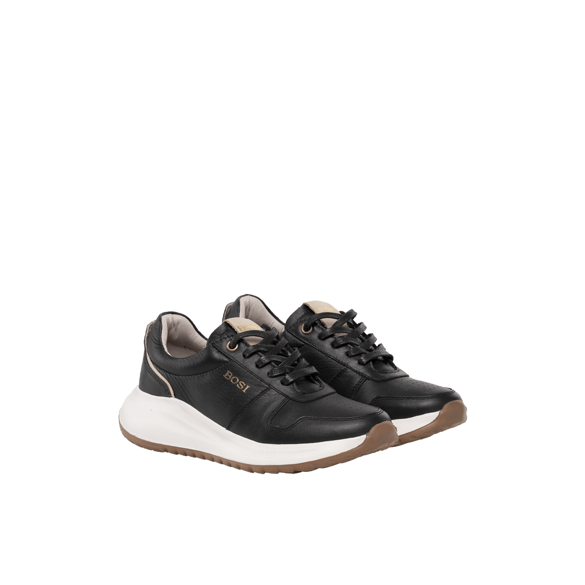 Tenis para Mujer Teanna 7
