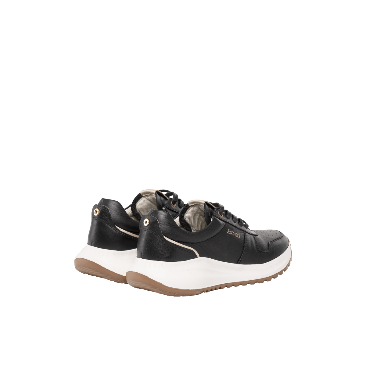 Tenis para Mujer Teanna 8