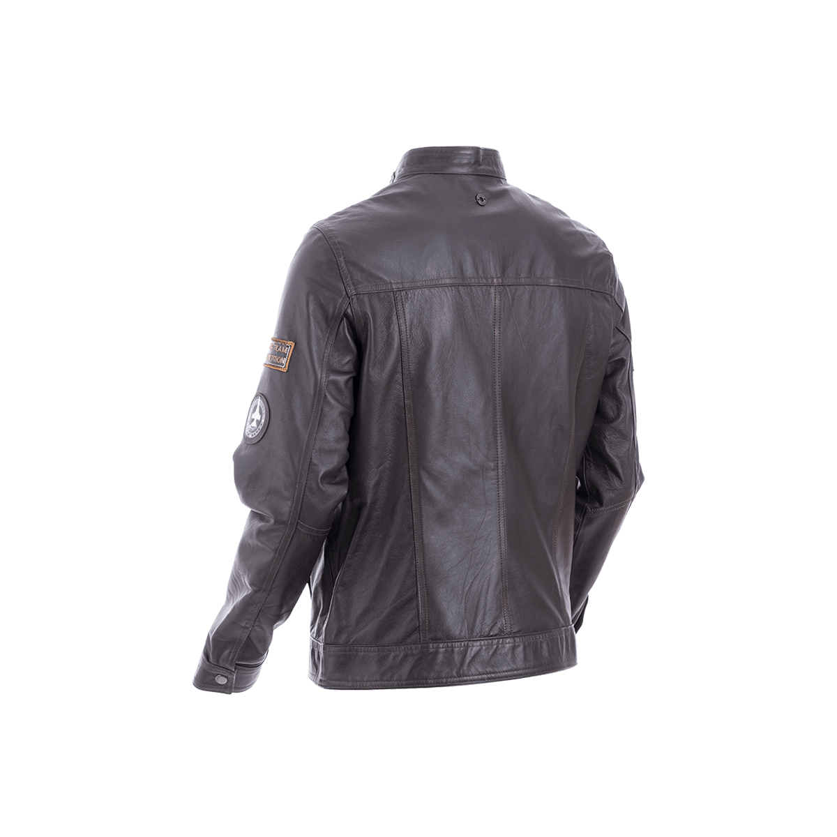 Chaqueta para Hombre Enki 3