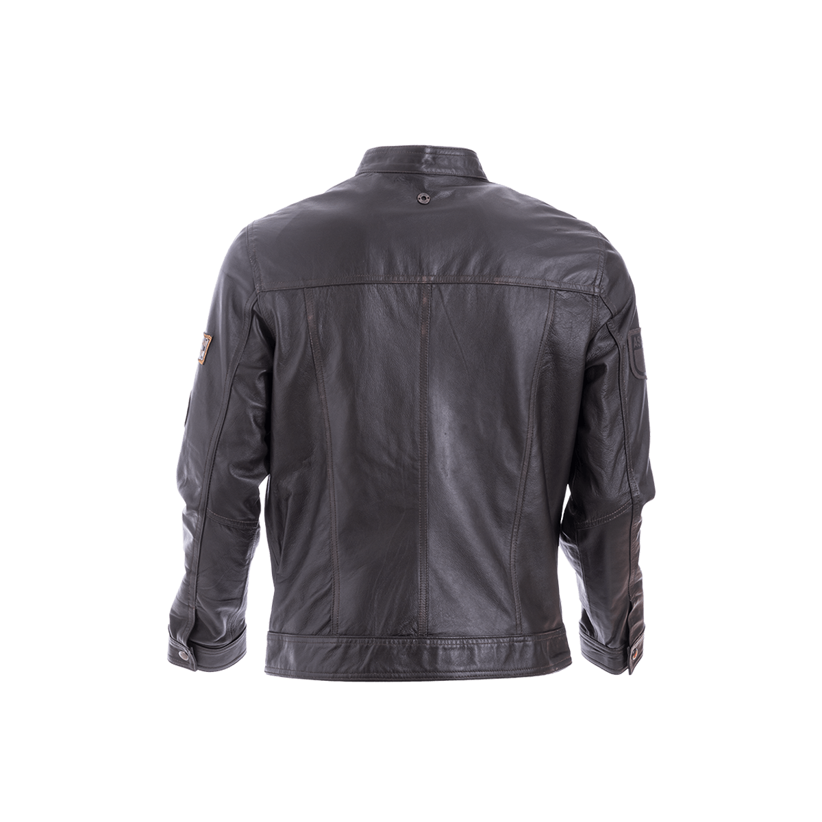 Chaqueta para Hombre Enki 4