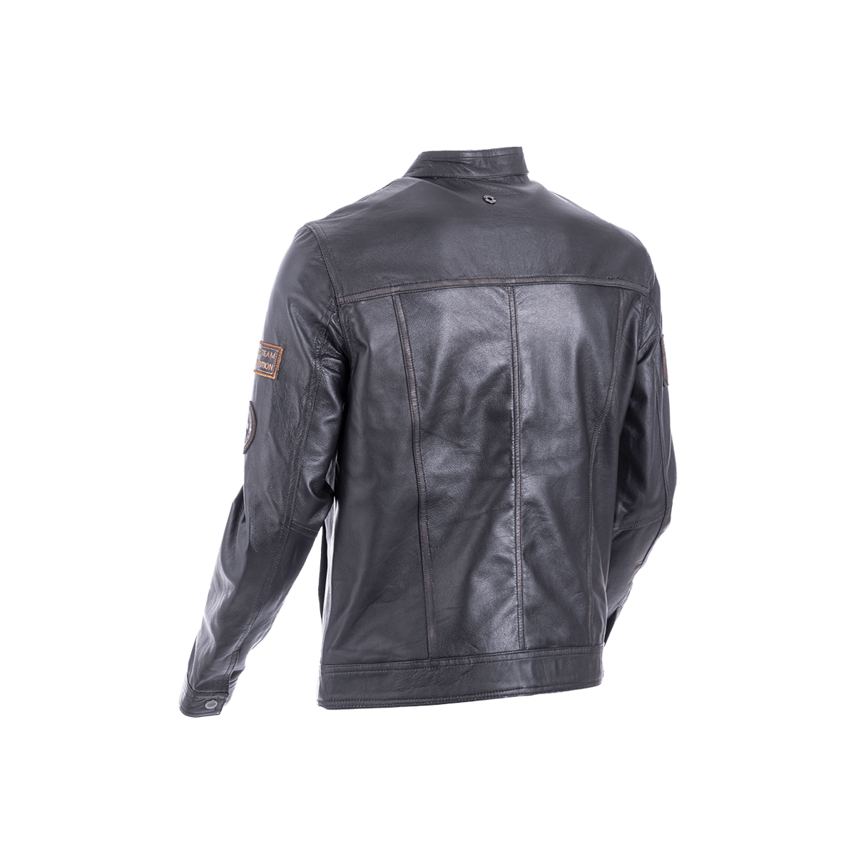 Chaqueta para Hombre Enki 8