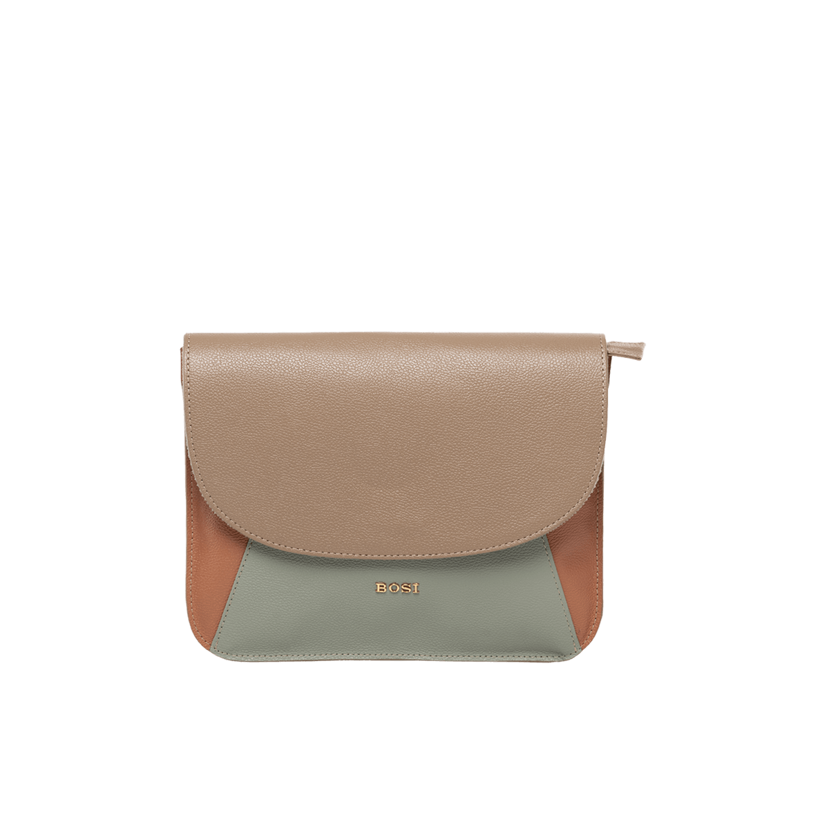 Bolso para Mujer Toreta 5