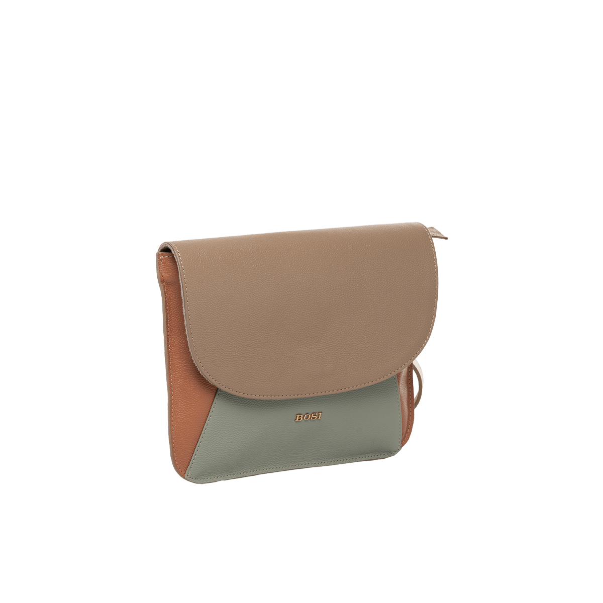 Bolso para Mujer Toreta 6