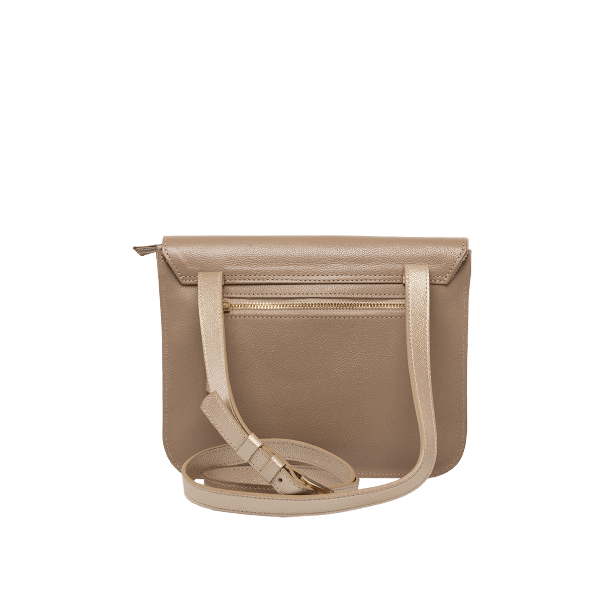 Bolso para Mujer Toreta 7