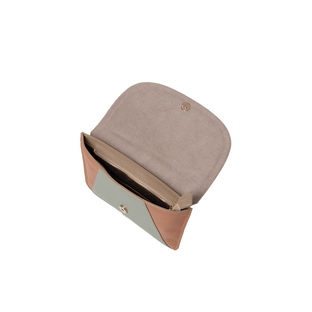 Bolso para Mujer Toreta 8