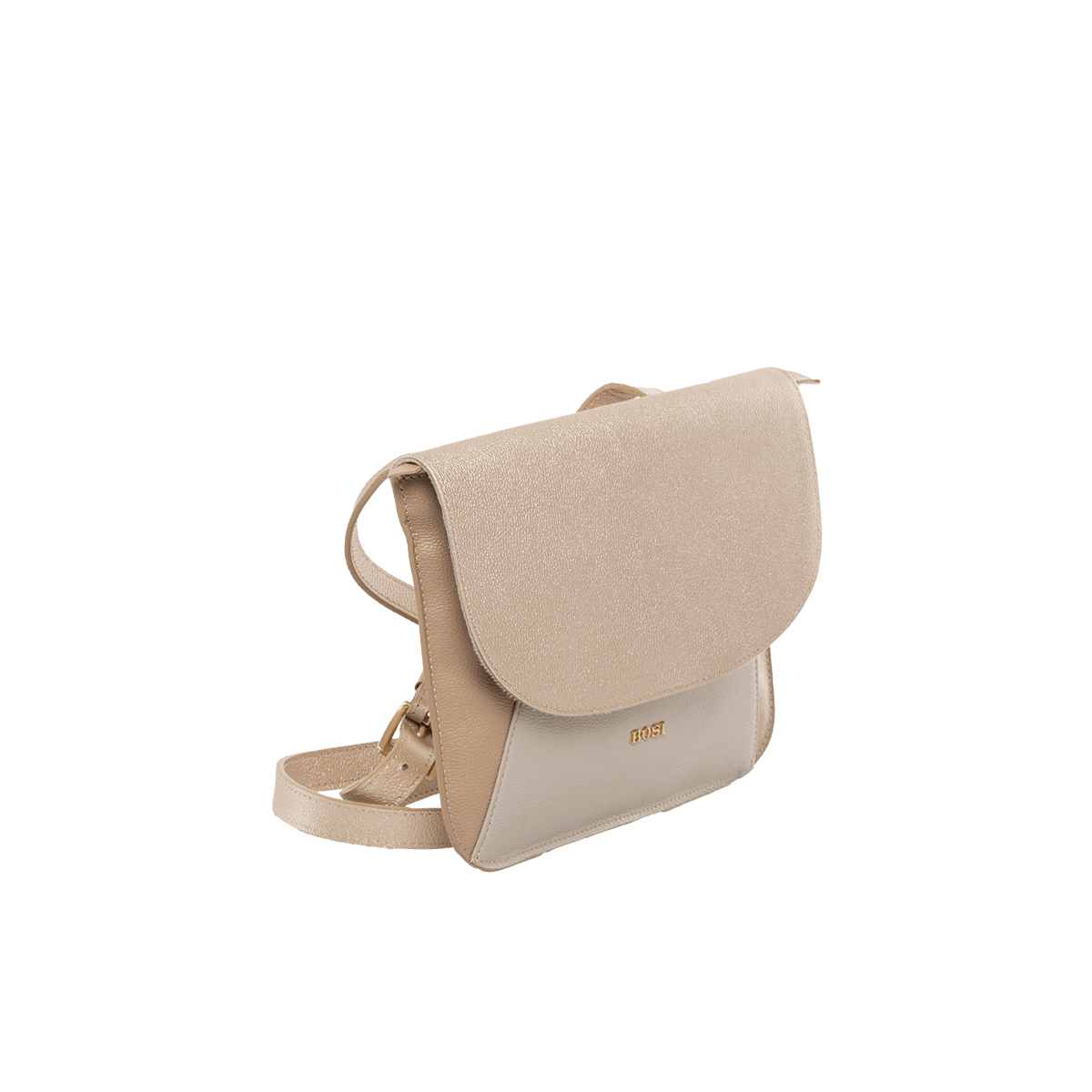 Bolso para Mujer Toreta 2