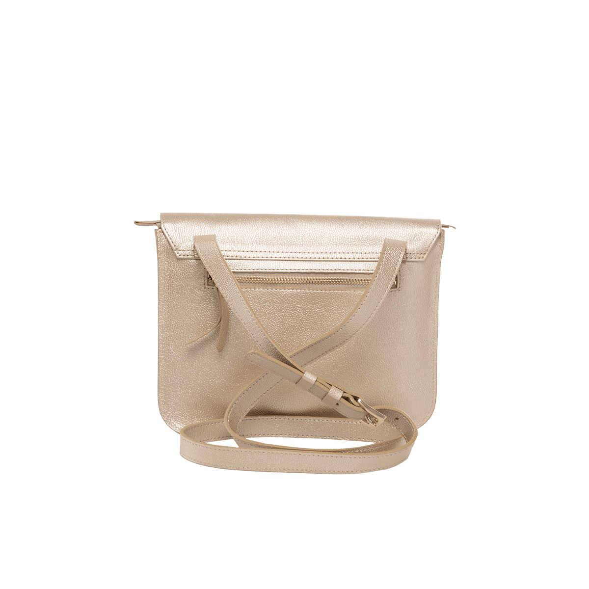 Bolso para Mujer Toreta 3