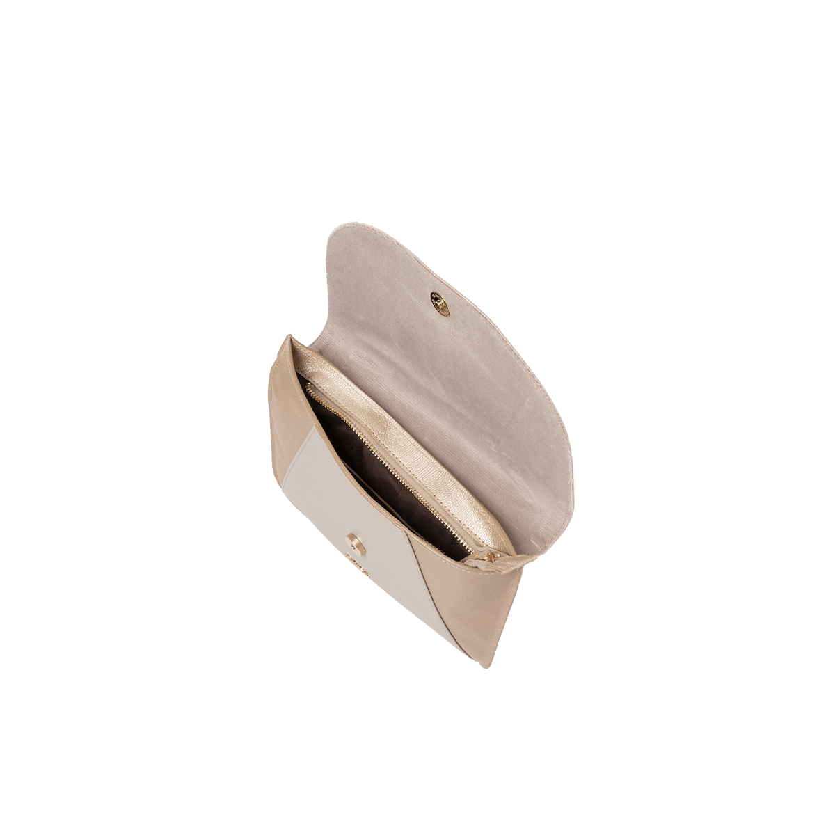 Bolso para Mujer Toreta 4