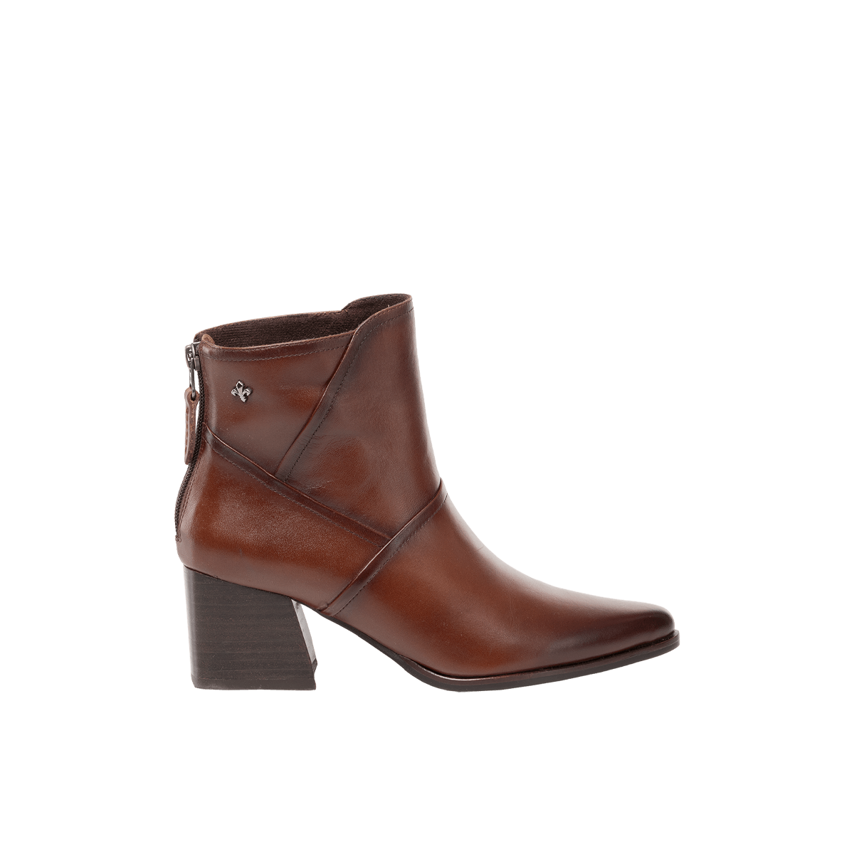 Botines para Mujer Korinna