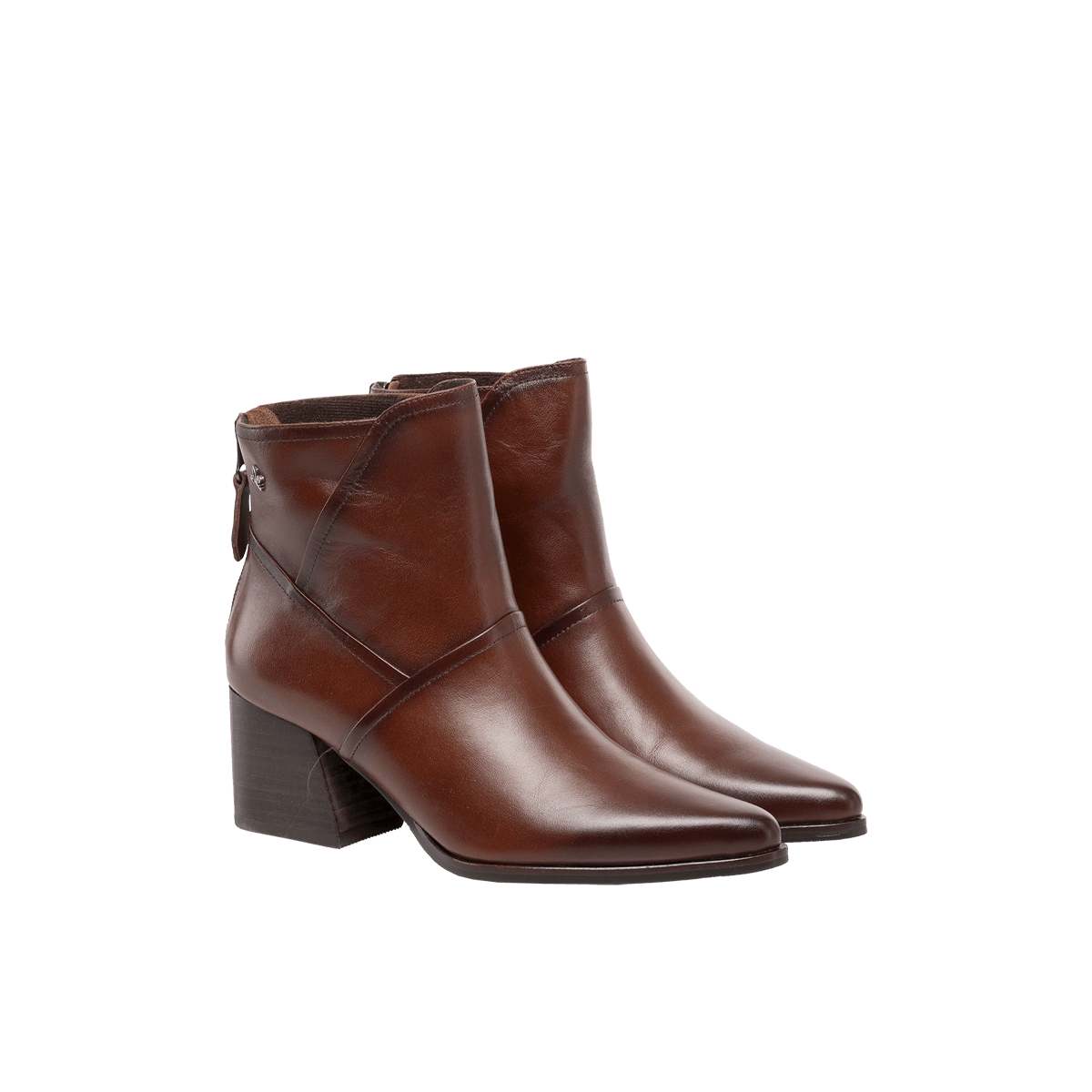Botines para Mujer Korinna 2