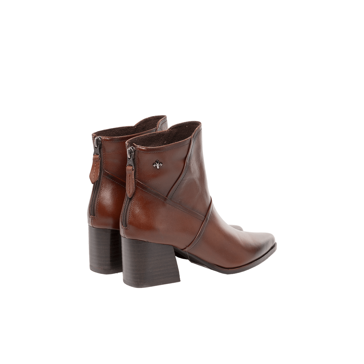Botines para Mujer Korinna 3