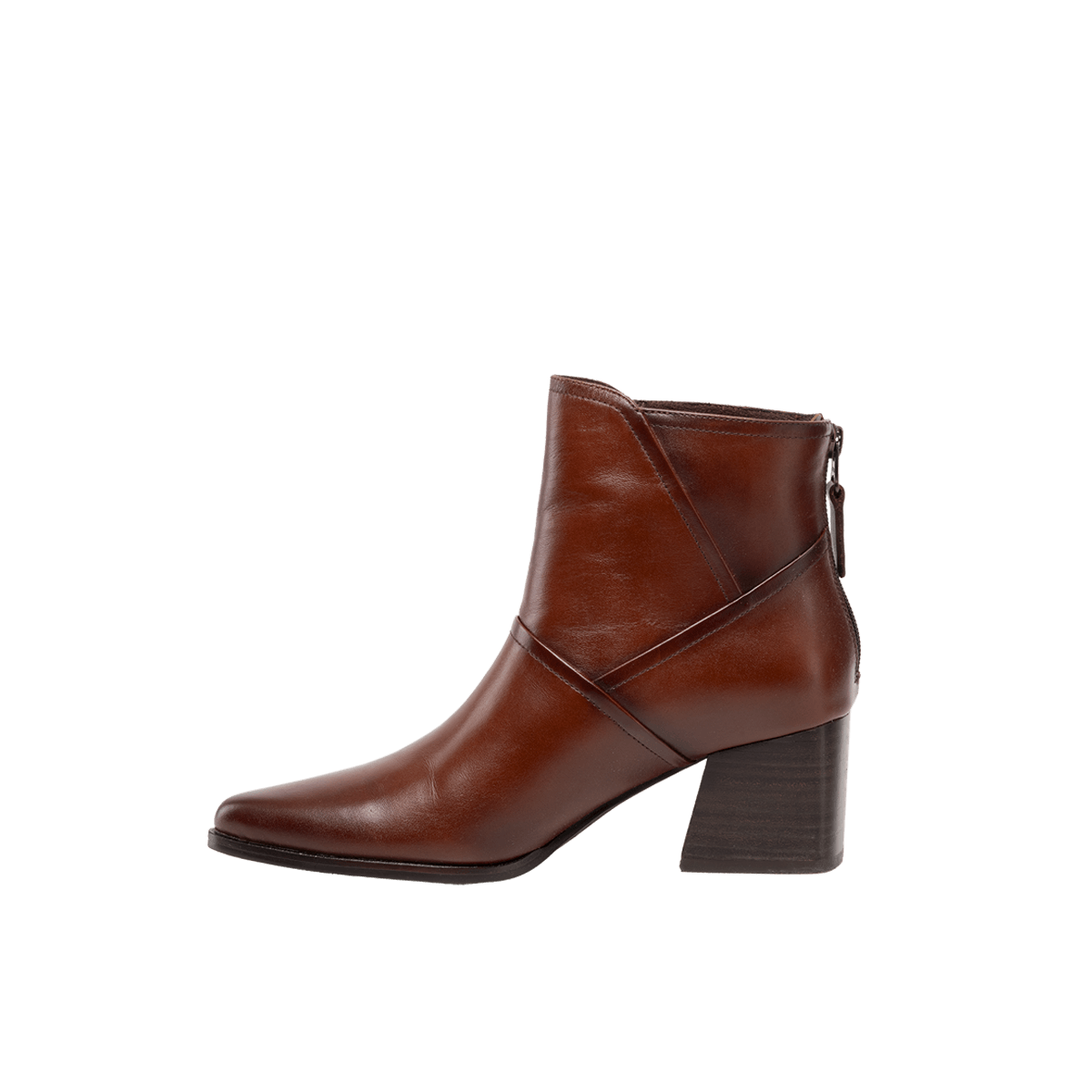 Botines para Mujer Korinna 4