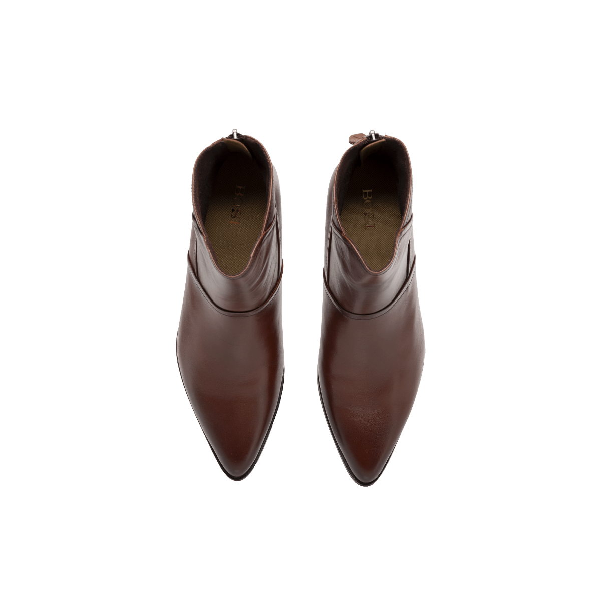 Botines para Mujer Korinna 5