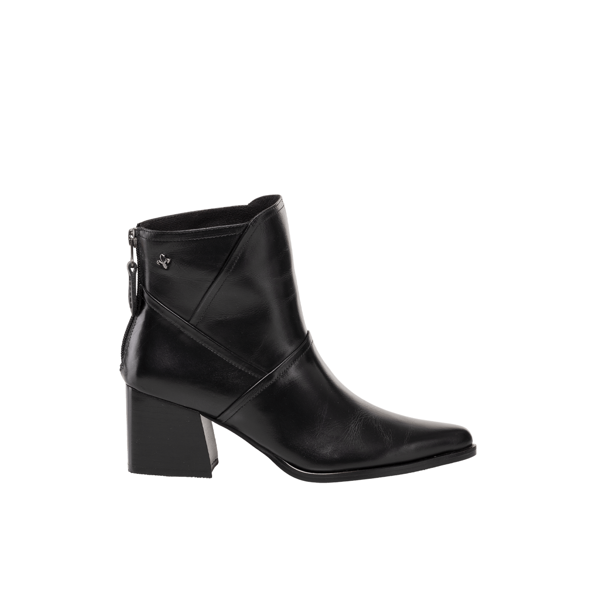 Botines para Mujer Korinna 7