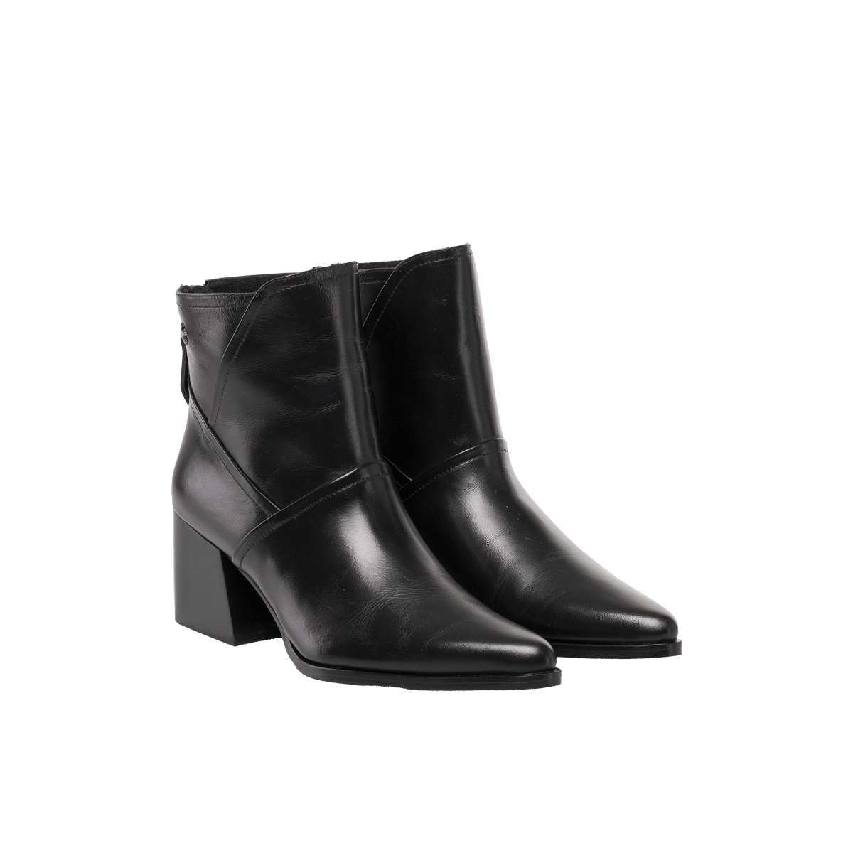 Botines para Mujer Korinna 8