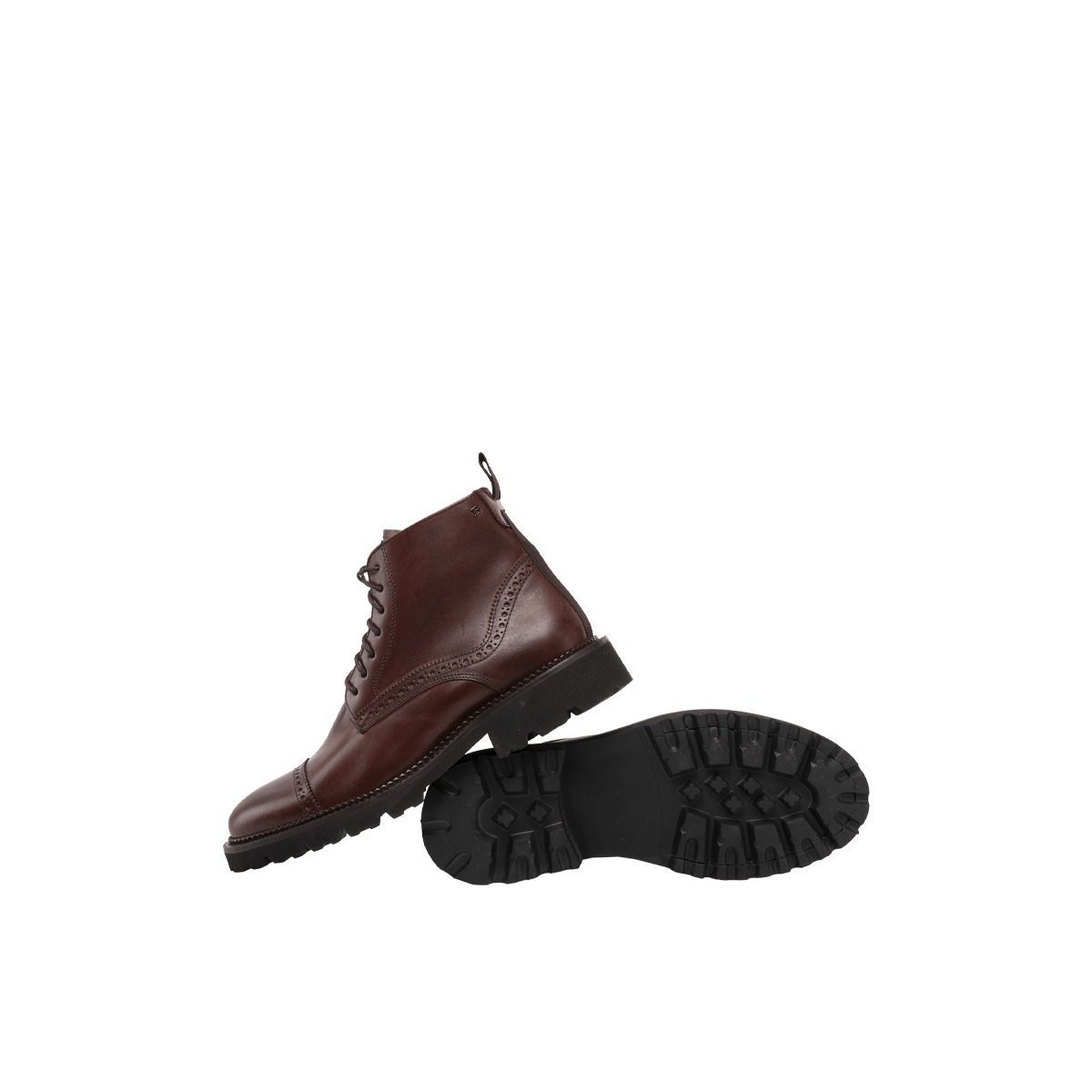 Botas para Hombre Yeremi 5