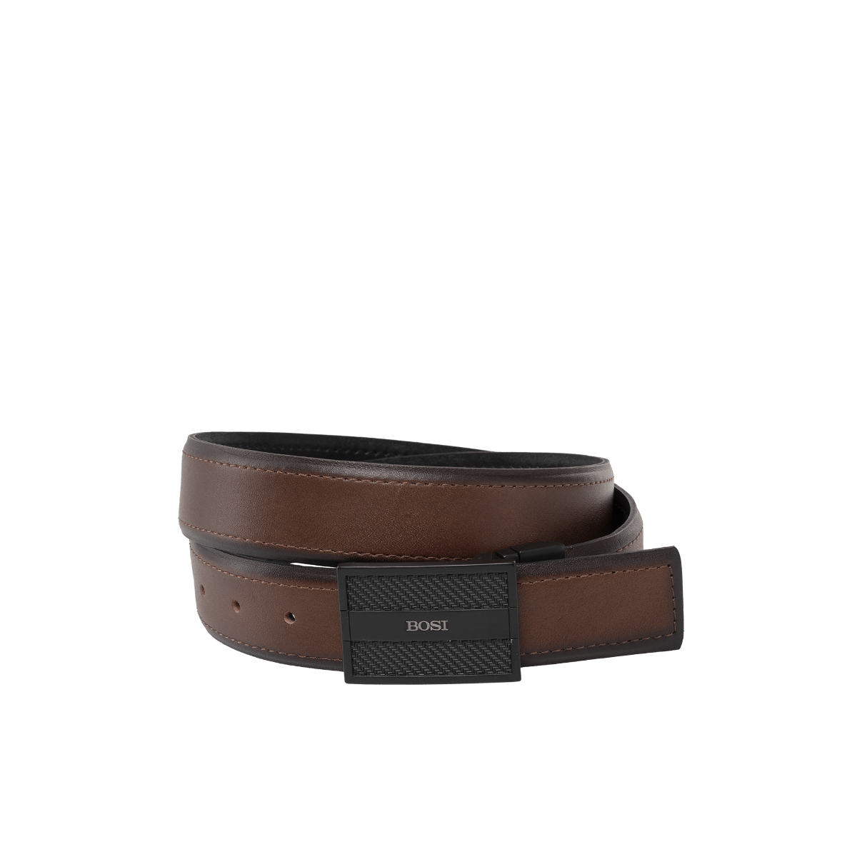 Correa para Hombre 1226