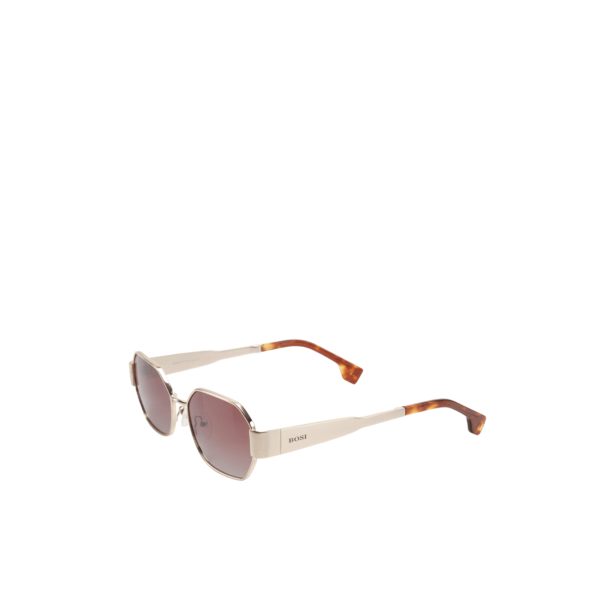 Gafas para Mujer 99038 2