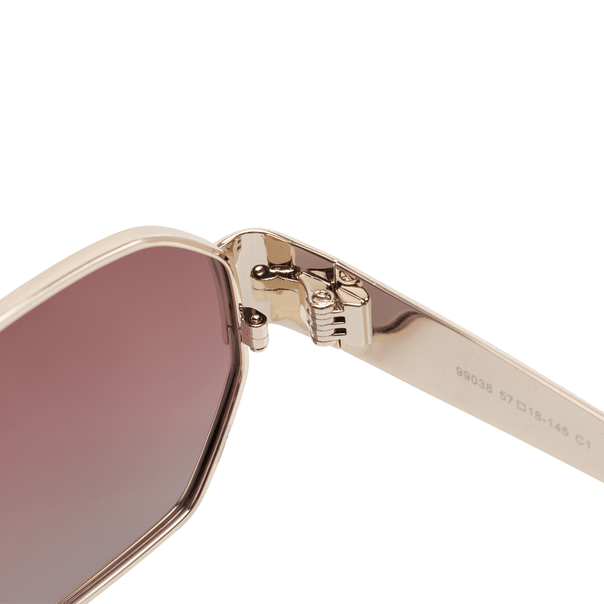 Gafas para Mujer 99038 4