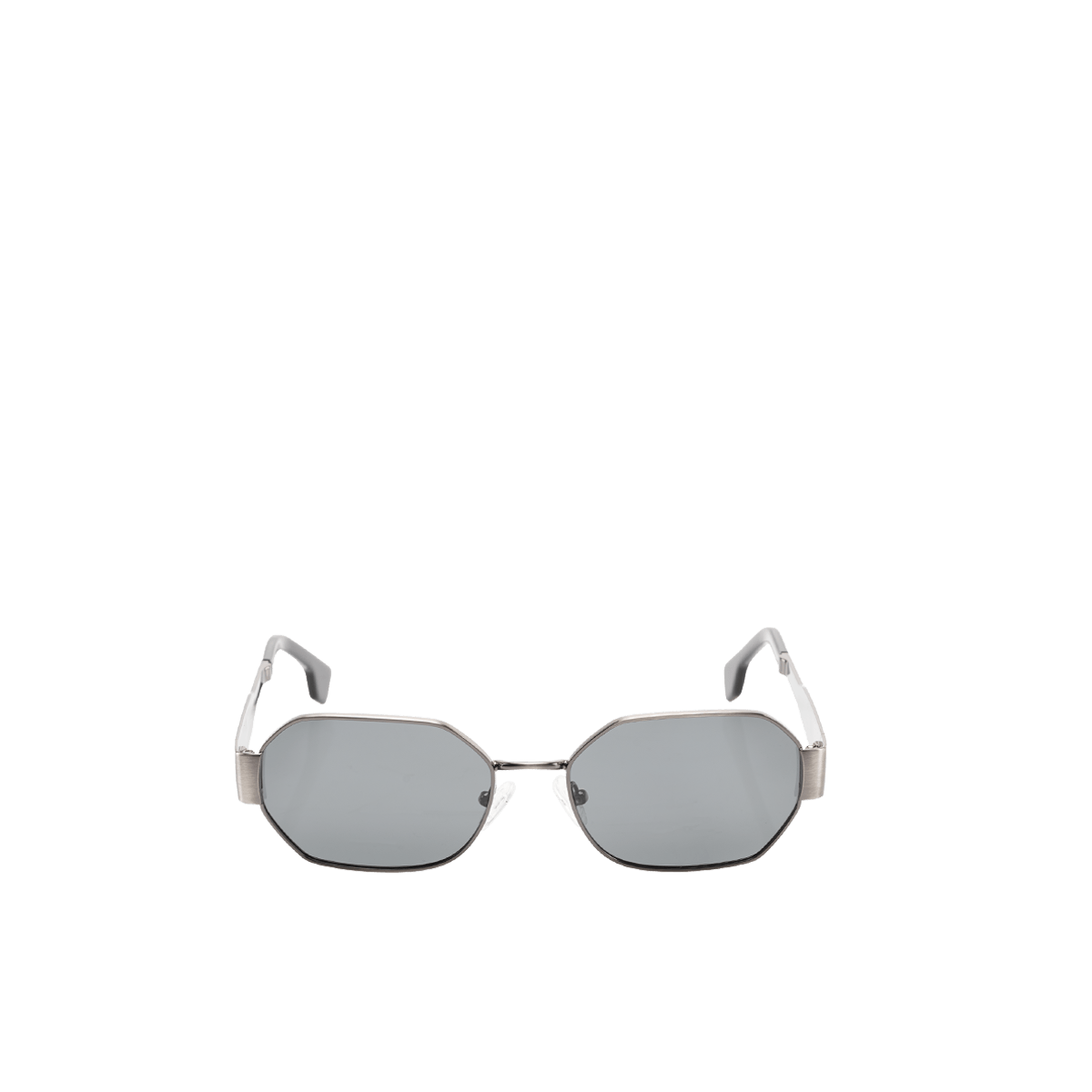 Gafas para Mujer 99038 5