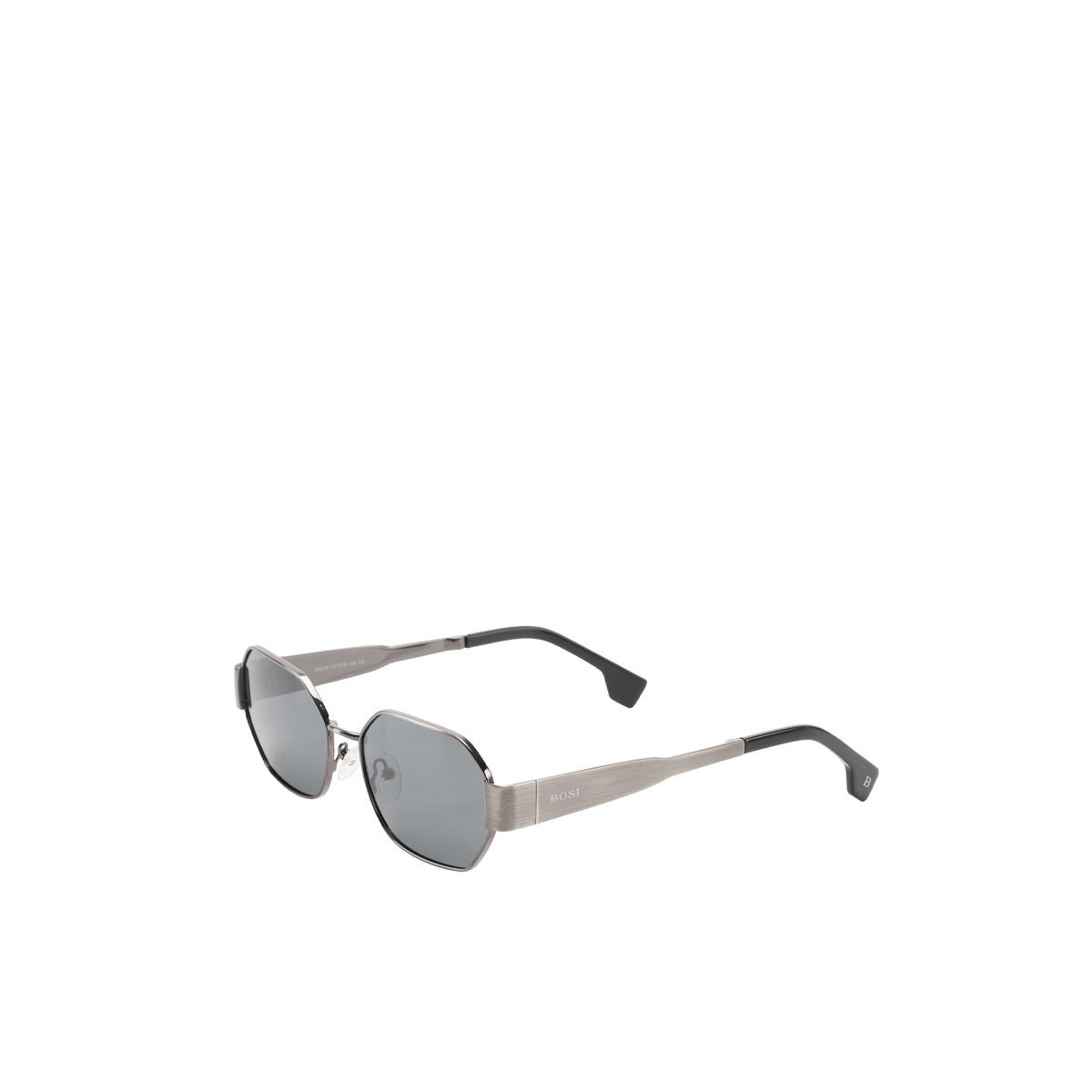 Gafas para Mujer 99038 6