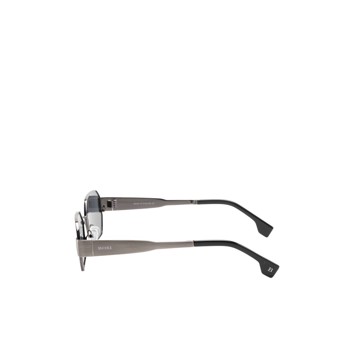 Gafas para Mujer 99038 7