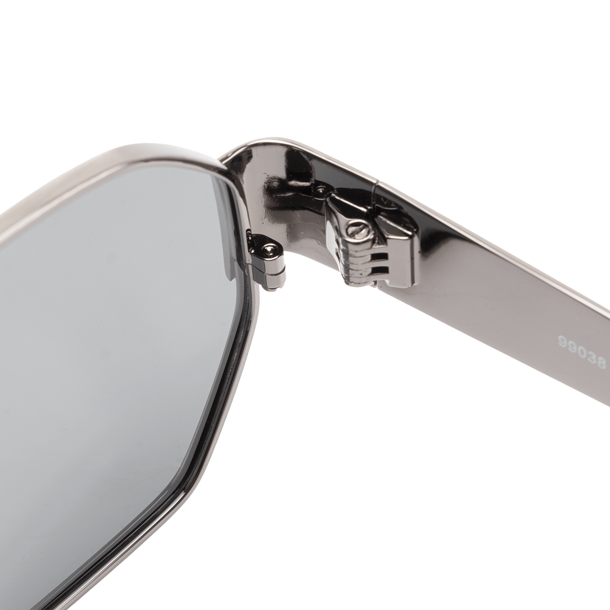 Gafas para Mujer 99038 8