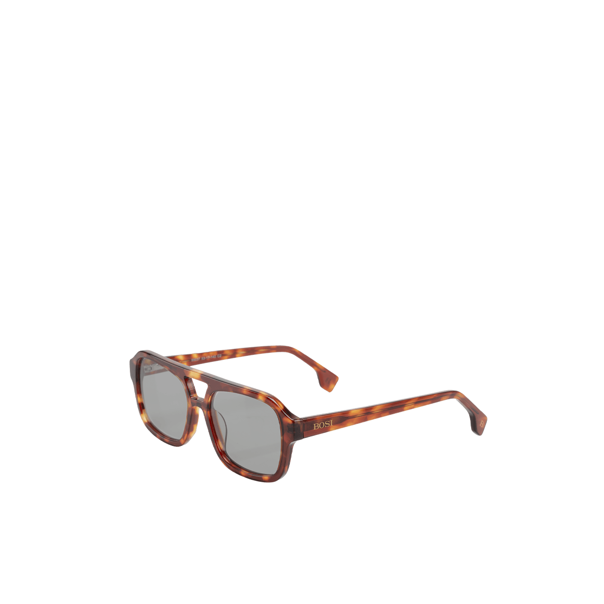 Gafas para Mujer 99037 2