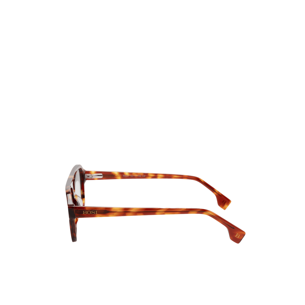Gafas para Mujer 99037 3