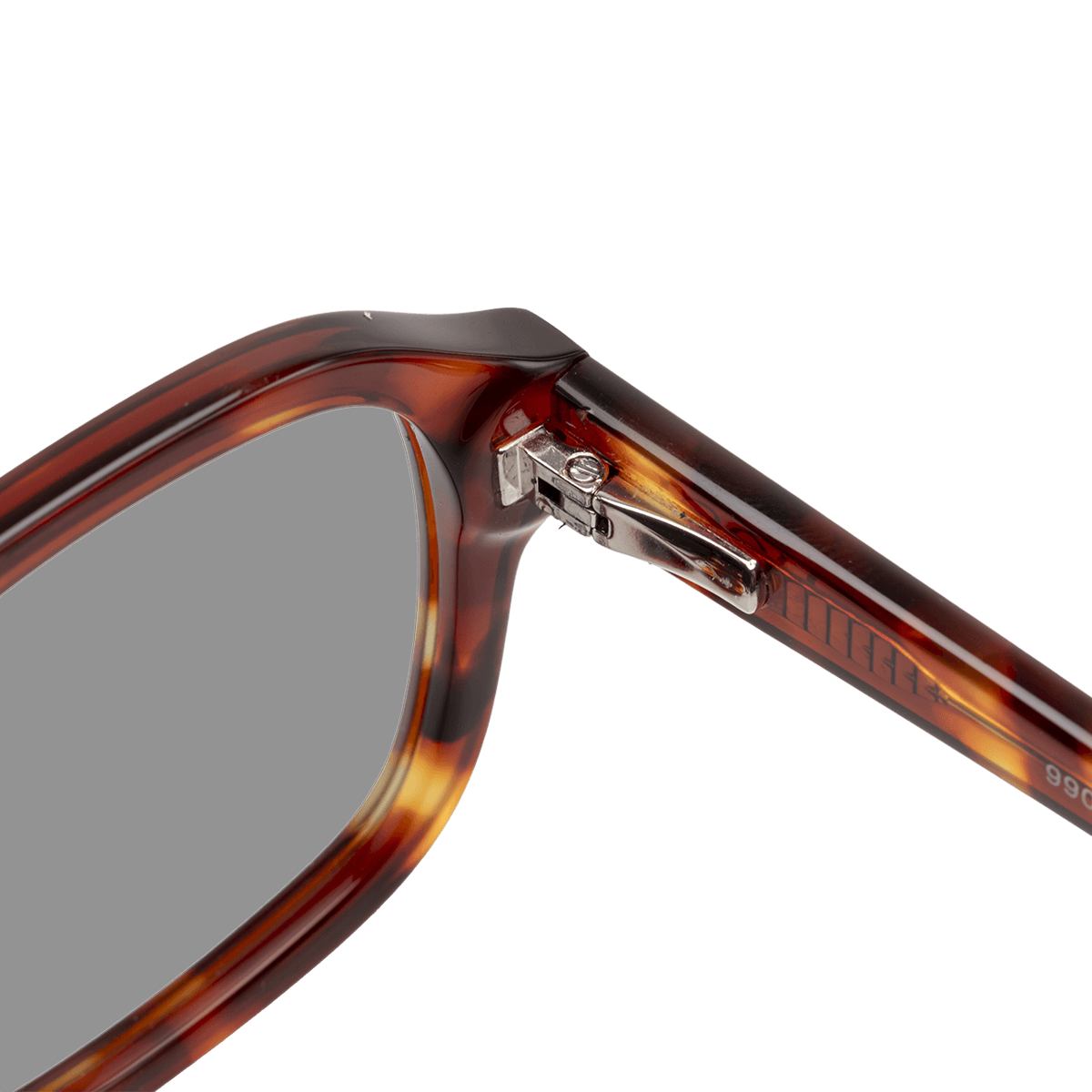 Gafas para Mujer 99037 4