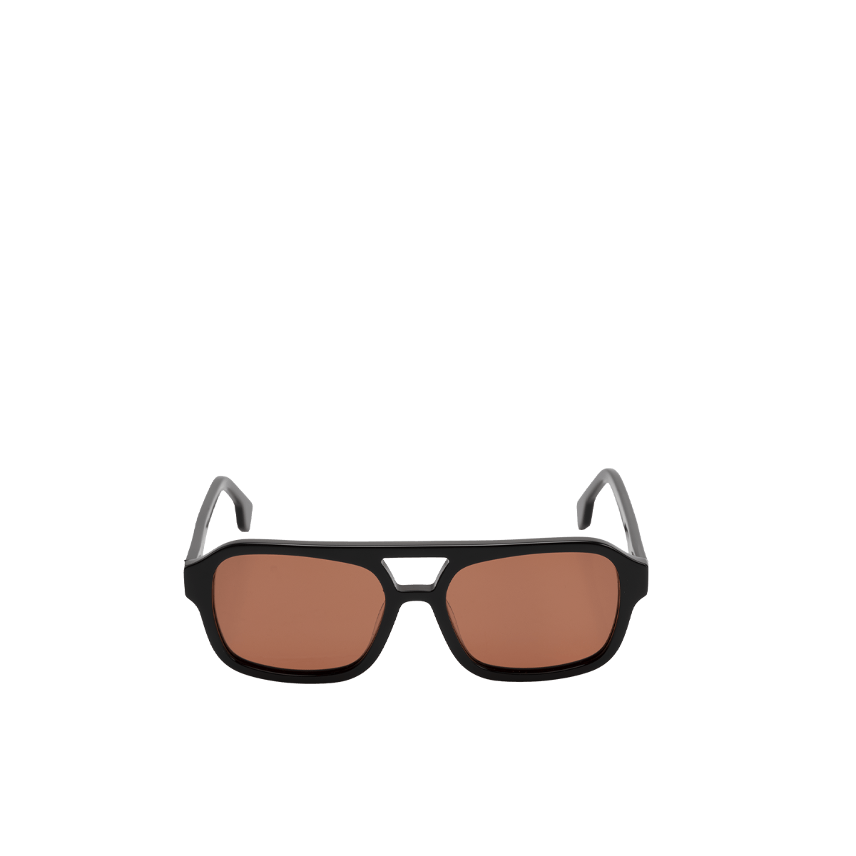 Gafas para Mujer 99037 5