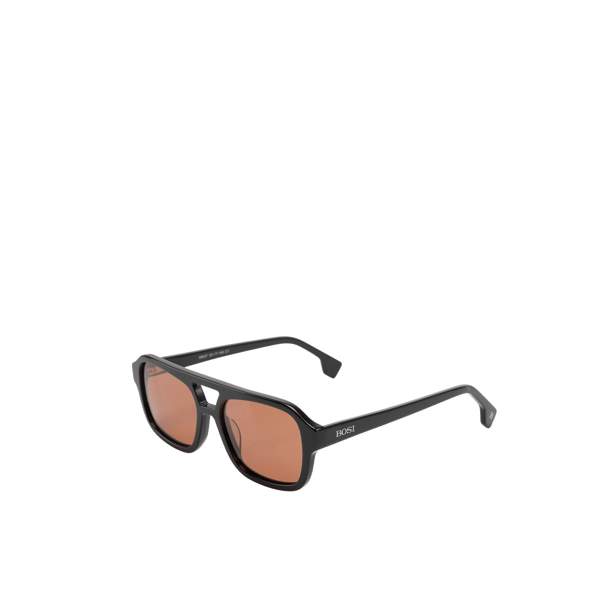 Gafas para Mujer 99037 6