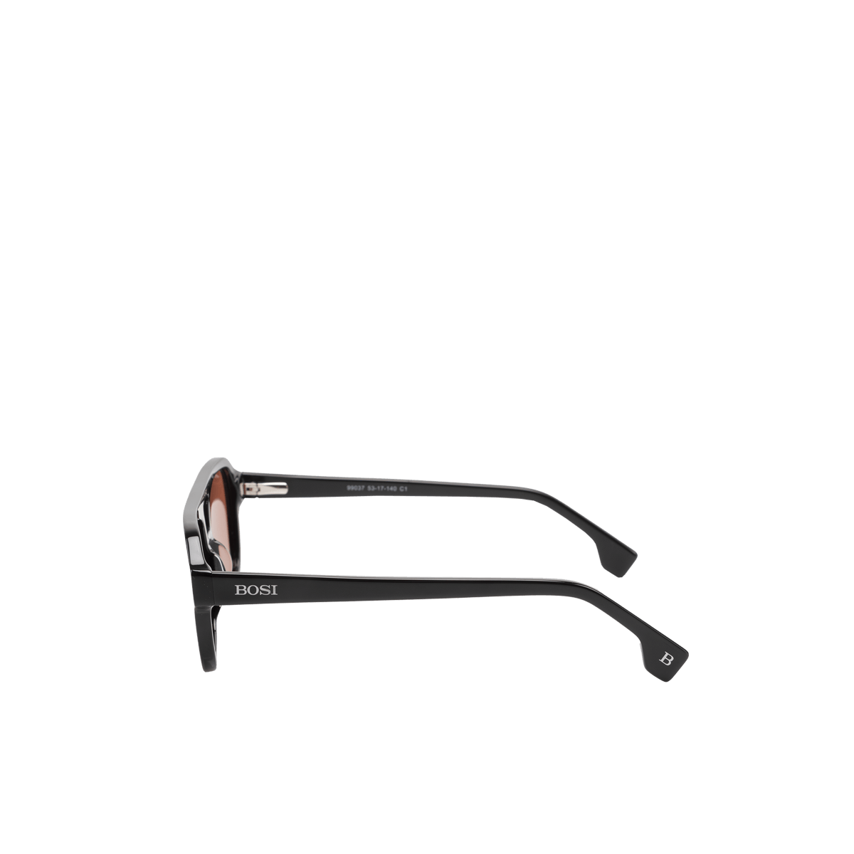 Gafas para Mujer 99037 7