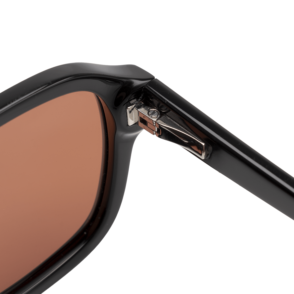 Gafas para Mujer 99037 8