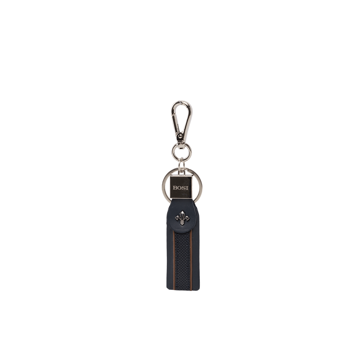 Llavero para Hombre 639 4