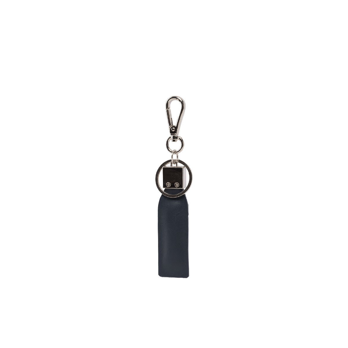 Llavero para Hombre 639 5