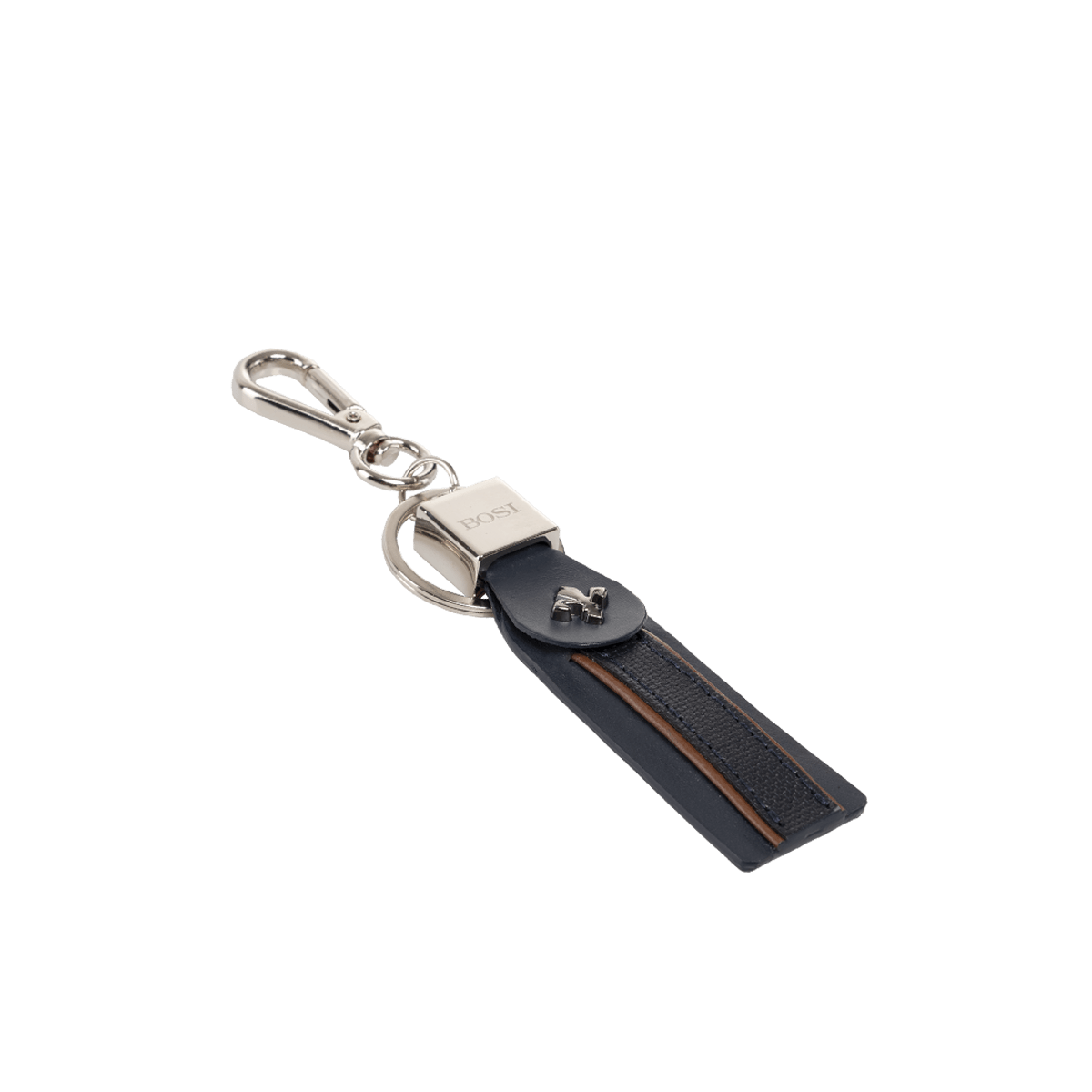 Llavero para Hombre 639 6