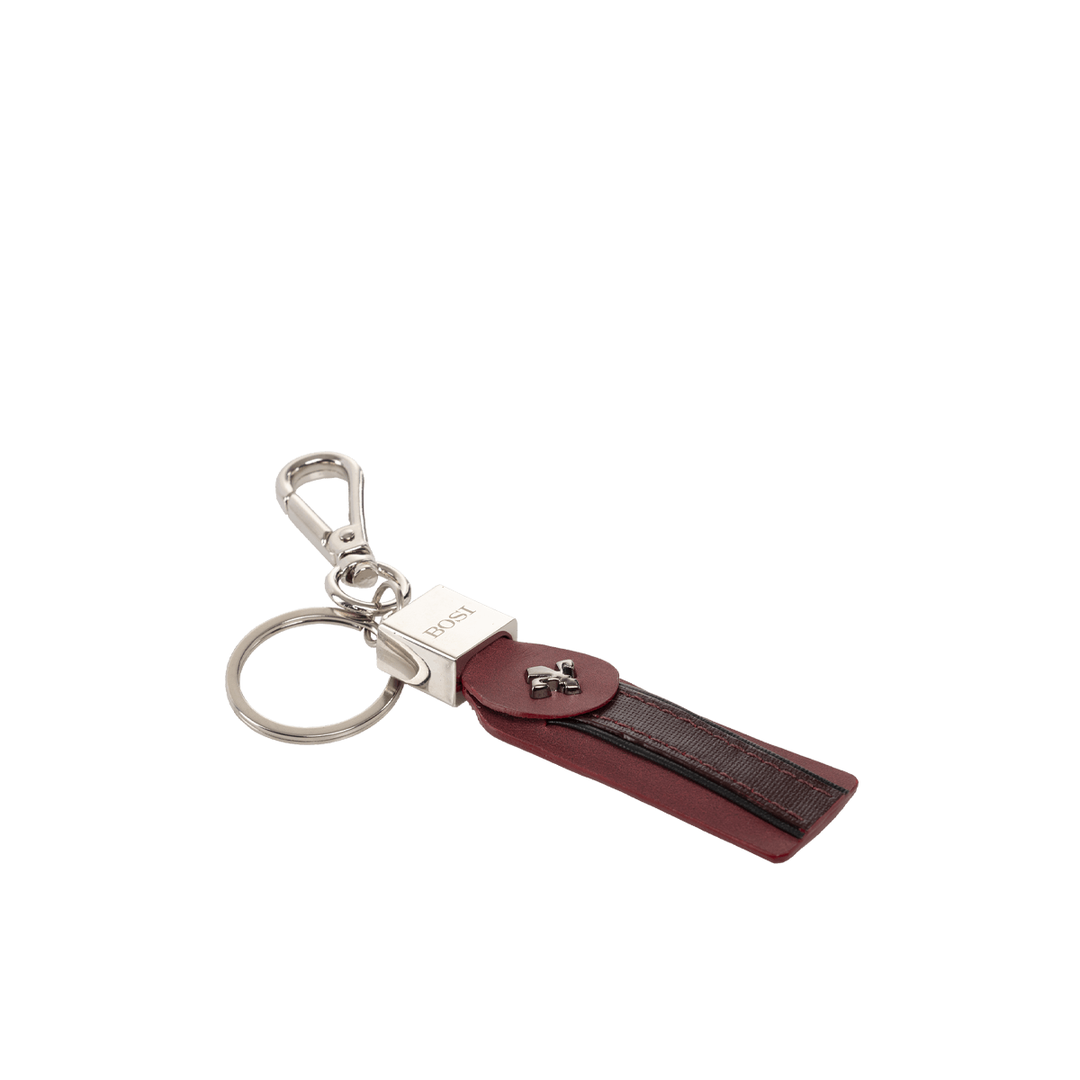 Llavero para Hombre 639 3