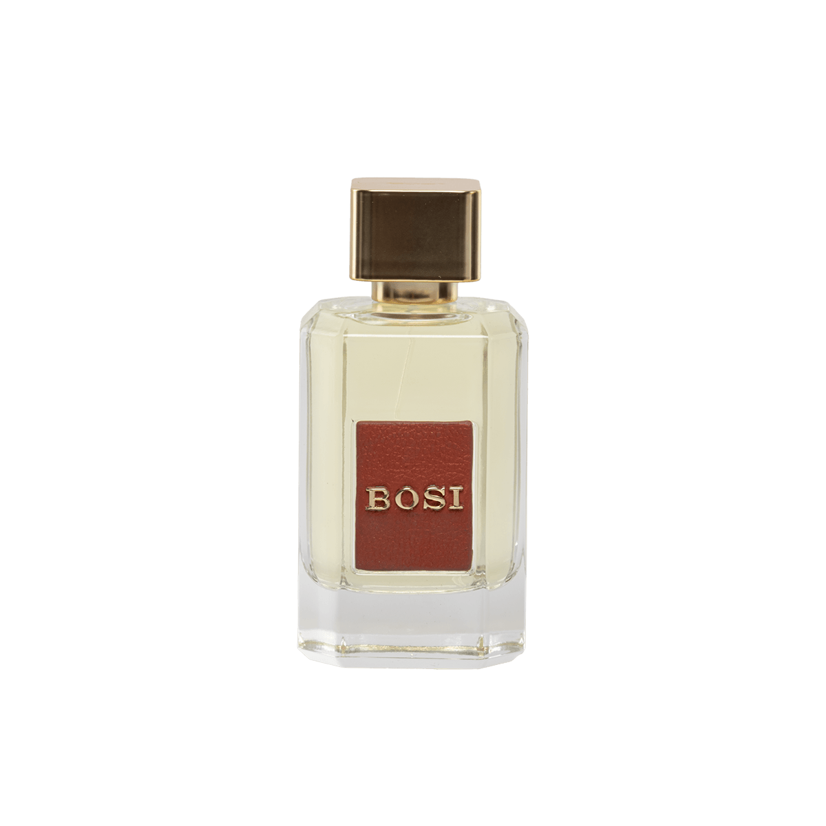 Perfume para Mujer Originale Roma 2