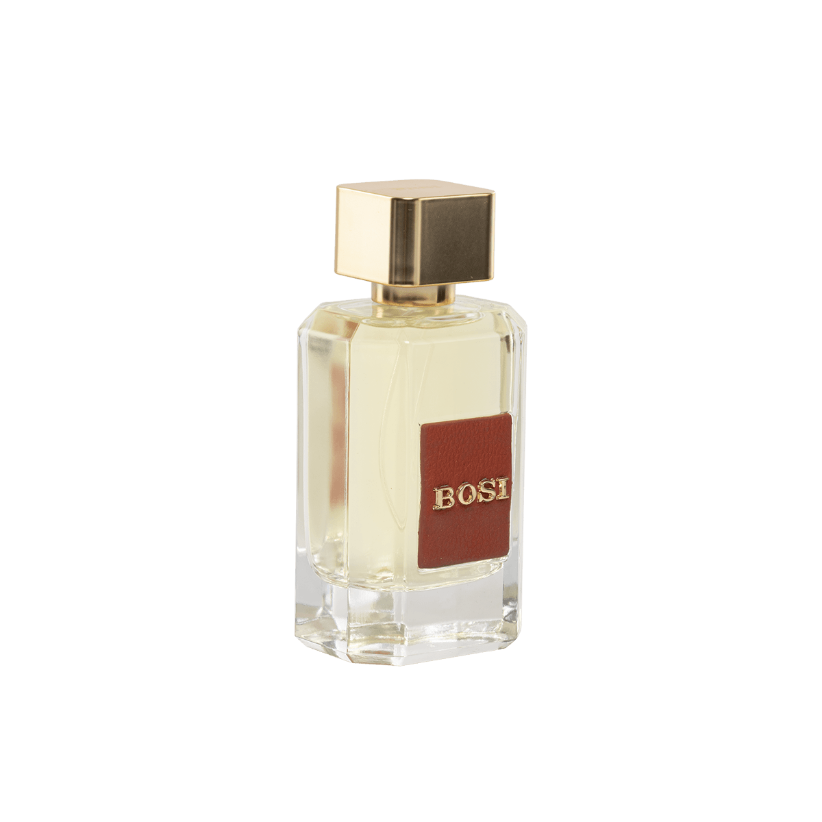 Perfume para Mujer Originale Roma 3