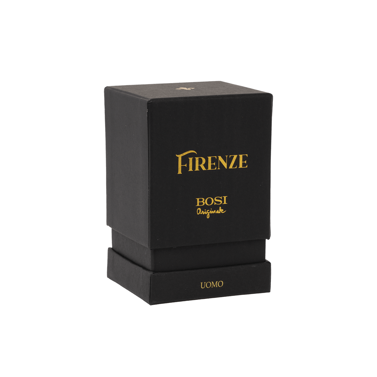 Perfume para Hombre Originale Firenze