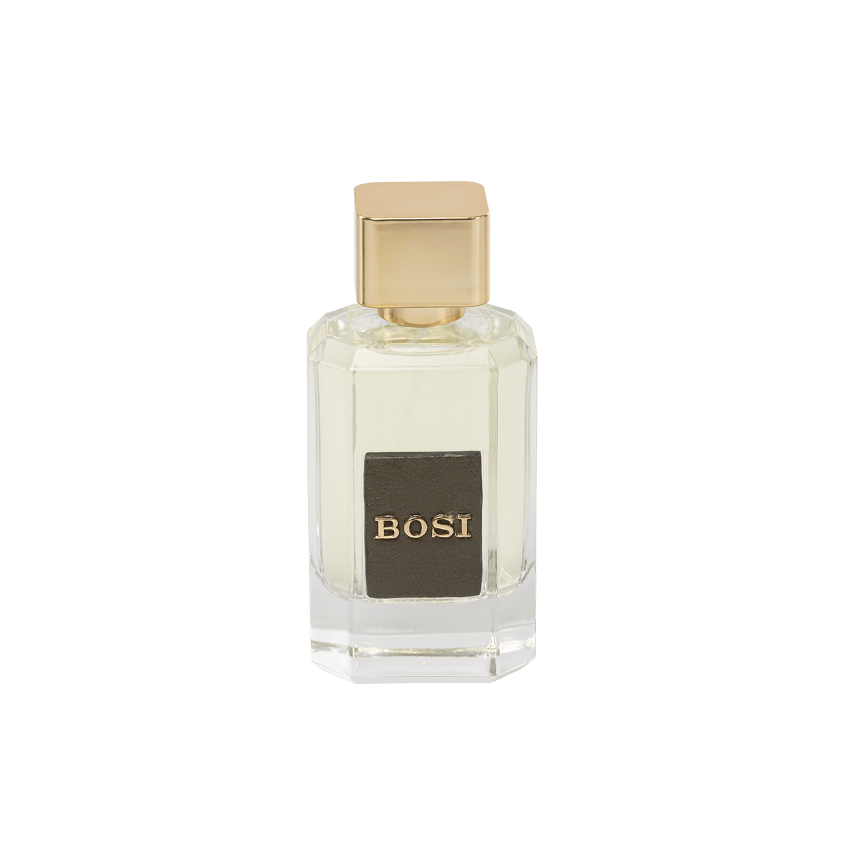 Perfume para Hombre Originale Firenze 2