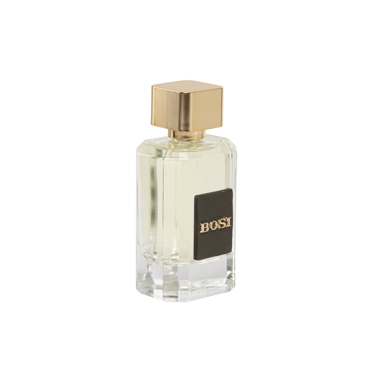 Perfume para Hombre Originale Firenze 3
