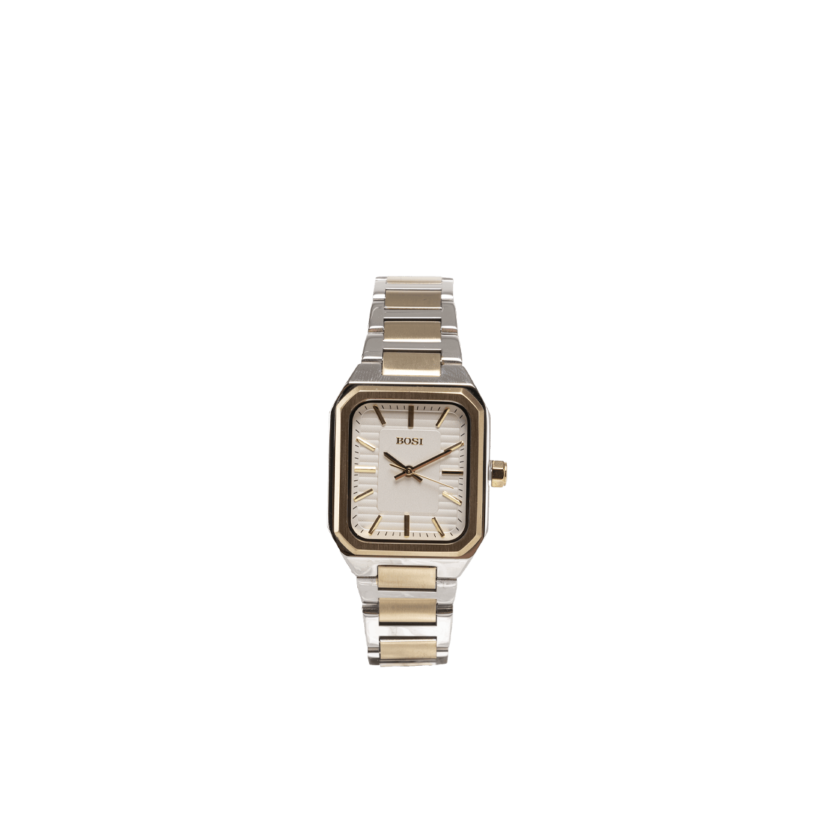 Reloj para Mujer 4960 5