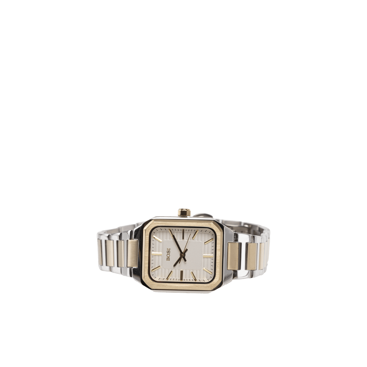 Reloj para Mujer 4960 6