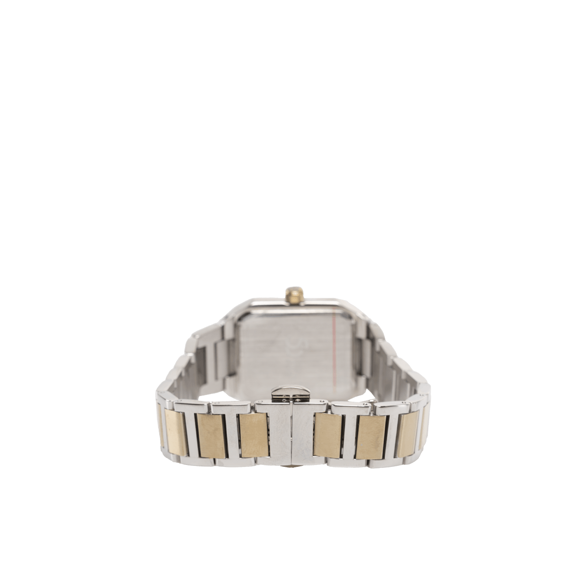 Reloj para Mujer 4960 7
